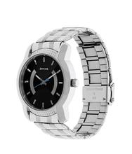 SONATA 7093SM01 Analog  Watch - Gents