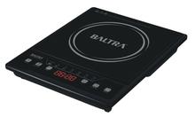 Baltra Impression  Induction Cooker without Pot