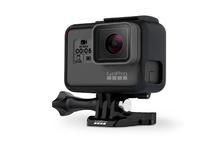 GoPro Hero 5 - Black