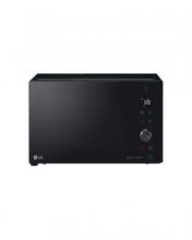 LG Microwave Oven 25L MH-6565DIS