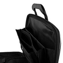 FunBlast Laptop Messenger Bag, Upto 15.6 inch, Tablet and