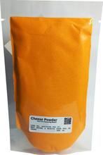 Cheese Powder Pop Corn Seasoning Blast  - 100g