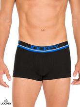 Jockey POP Modern Trunk For Men - FP03