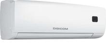 Split System Air Conditioner 2.0 TON (DG-24CHSAL/LE)  - White