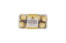 Ferrero rocher - 200gm