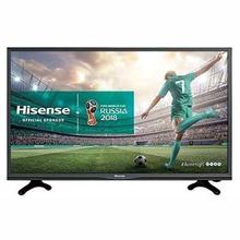 Hisense HX32N2176 32"Inch Full HD Led Tv