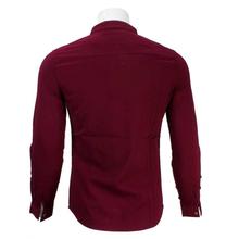 Buttoned T-Shirt For Men