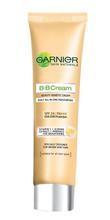 Garnier BB Cream (18gm)