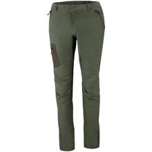 Columbia 1711681028 Triple Canyon™ Pant For Men-Green