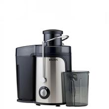 Baltra 500W GUST Juicer-Mixer Grinder BJMG 102