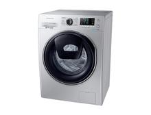 Samsung Washing machine WW90K6410QS  9.0kg