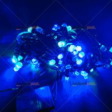 100 led Tihar Light - multi colour 





					Write a Review