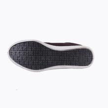 Goldstar Shoes for Men BNT IV With Free Slipper