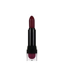 Sleek Lip VIP Semi-Matte Lipstick-Attitude (1012)