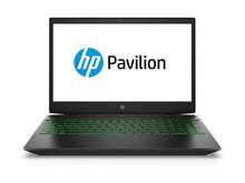 HP Pav Gaming Laptop 15-cx0056wm i5