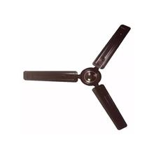 Baltra 75W WING PRO 48" Ceiling Fan BF 189