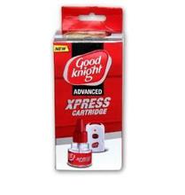 Good Knight Xpress Refill