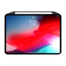 SwitchEasy CoverBuddy for iPad Pro 12.9" Black