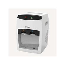 Stir 550 Watt Water Dispenser - White