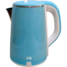 CG 2.3 L Electric Kettle - CGEK23J03