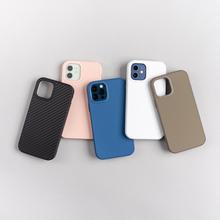 RhinoShield SolidSuit Case for iPhone 12 Mini