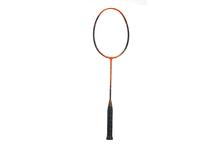 Badminton Racket Kawasaki Firefox 570 Ak Gold 2 Star