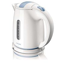 Philips 1.25ltr Cordless Kettle HD4646/70