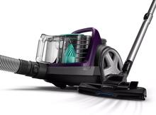 Philips 1900W Vacuum Cleaner FC9371/01