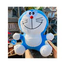 Doraemon Soft Doll -65cm