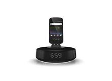 Philips As111/98 Docking Speaker with Bluetooth for Android