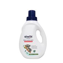 Aiwibi Baby Laundry Liquid 1000Ml