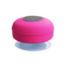 Mini Wireless Bluetooth Speaker Hands Free Waterproof Car