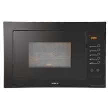 Elica 28L Microwave Oven With Grill - EPBI MWO G28 Touch