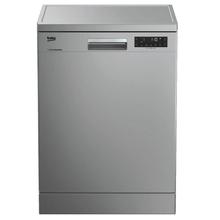 15 Plate Setting Dish Washer