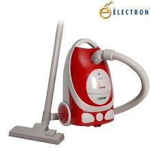 Electron  Bst-807 Vacuum Cleaner - 1400 Watt