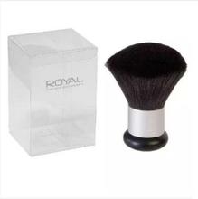 Royal Cosmetic Connection Large  Body Brush