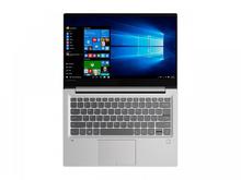 lenovo IP 720s i7/16/512/FHD/2GB Gr/W10