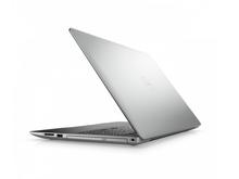 Dell 3593 i7 10th Gen/8/1TB/FHD/4GB Gr