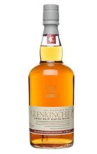 Glenkinchie Whisky 12yrs 750ML