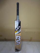 Cricket Bat BS 444