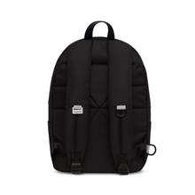 Mheecha Shuffle Backpack Black / Grey for Men And Women ( Unisex ) Backpack | Fashion Unisex Bagpack