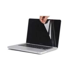 Laptop Screen Protector 15.6"