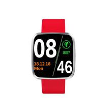 Smart watch_s7 smart watch phone bluetooth smart wear