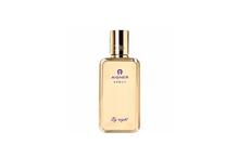 Aigner Debut By Night Eau De Parfume - 100ml