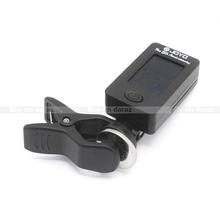 Joyo Jt-01 Chromatic Acoustic Guitar Tuner