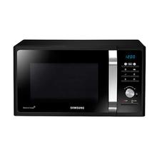 Samsung Microwave Oven (MS23F301) 23 Ltr.