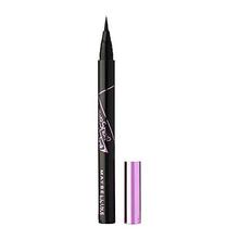 Maybelline Hyper Sharp - Wing - Black Shade Eye Liner