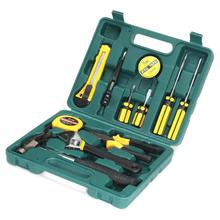 12PCS/SET Car Repair Tool Household Hand Tools Kit