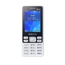 Samsung Metro [B350]