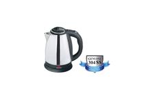 Baltra Electric Kettle BC-130 -1.5Ltr (Fast)